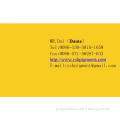 C.I. Number: Pigment Yellow 170